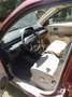 Nissan X-Trail elegance - thumbnail 13