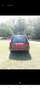 Nissan X-Trail elegance - thumbnail 2