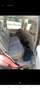 Nissan X-Trail elegance - thumbnail 5