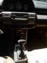Nissan X-Trail elegance - thumbnail 12