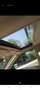 Nissan X-Trail elegance - thumbnail 6