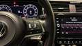 Volkswagen Golf VII GTI PERFOMANCE 245 DSG7 Blanc - thumbnail 28