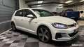 Volkswagen Golf VII GTI PERFOMANCE 245 DSG7 Blanc - thumbnail 16