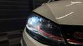 Volkswagen Golf VII GTI PERFOMANCE 245 DSG7 Blanc - thumbnail 14