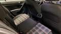 Volkswagen Golf VII GTI PERFOMANCE 245 DSG7 Blanc - thumbnail 24