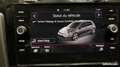 Volkswagen Golf VII GTI PERFOMANCE 245 DSG7 Blanc - thumbnail 36