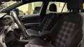 Volkswagen Golf VII GTI PERFOMANCE 245 DSG7 Blanc - thumbnail 5