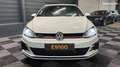 Volkswagen Golf VII GTI PERFOMANCE 245 DSG7 Blanc - thumbnail 17