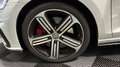 Volkswagen Golf VII GTI PERFOMANCE 245 DSG7 Blanc - thumbnail 47