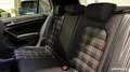 Volkswagen Golf VII GTI PERFOMANCE 245 DSG7 Blanc - thumbnail 7