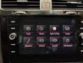 Volkswagen Golf VII GTI PERFOMANCE 245 DSG7 Blanc - thumbnail 42