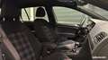 Volkswagen Golf VII GTI PERFOMANCE 245 DSG7 Blanc - thumbnail 6