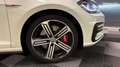 Volkswagen Golf VII GTI PERFOMANCE 245 DSG7 Blanc - thumbnail 45