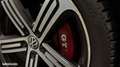 Volkswagen Golf VII GTI PERFOMANCE 245 DSG7 Blanc - thumbnail 48