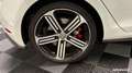 Volkswagen Golf VII GTI PERFOMANCE 245 DSG7 Blanc - thumbnail 13