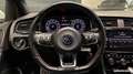 Volkswagen Golf VII GTI PERFOMANCE 245 DSG7 Blanc - thumbnail 4