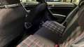 Volkswagen Golf VII GTI PERFOMANCE 245 DSG7 Blanc - thumbnail 23