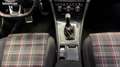 Volkswagen Golf VII GTI PERFOMANCE 245 DSG7 Blanc - thumbnail 32