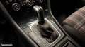 Volkswagen Golf VII GTI PERFOMANCE 245 DSG7 Blanc - thumbnail 38