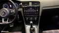 Volkswagen Golf VII GTI PERFOMANCE 245 DSG7 Blanc - thumbnail 31