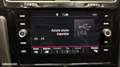 Volkswagen Golf VII GTI PERFOMANCE 245 DSG7 Blanc - thumbnail 35