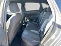Volkswagen Taigo R-Line Grau - thumbnail 11