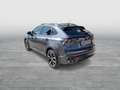 Volkswagen Taigo R-Line Grau - thumbnail 3