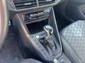 Volkswagen Taigo R-Line Grau - thumbnail 16
