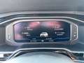 Volkswagen Taigo R-Line Grau - thumbnail 9