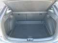 Volkswagen Taigo R-Line Grau - thumbnail 12