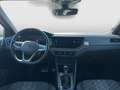 Volkswagen Taigo R-Line Grau - thumbnail 10