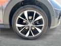 Volkswagen Taigo R-Line Grau - thumbnail 6