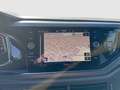 Volkswagen Taigo R-Line Grau - thumbnail 18