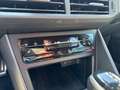 Volkswagen Taigo R-Line Grau - thumbnail 17