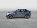 Volkswagen Taigo R-Line Grau - thumbnail 2