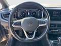 Volkswagen Taigo R-Line Grau - thumbnail 14