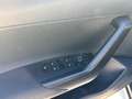 Volkswagen Taigo R-Line Grau - thumbnail 13