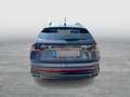Volkswagen Taigo R-Line Grau - thumbnail 4