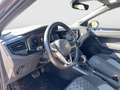 Volkswagen Taigo R-Line Grau - thumbnail 8