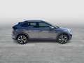 Volkswagen Taigo R-Line Grau - thumbnail 5