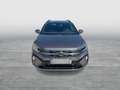 Volkswagen Taigo R-Line Grau - thumbnail 7