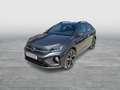 Volkswagen Taigo R-Line Grau - thumbnail 1