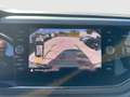 Volkswagen Taigo R-Line Grau - thumbnail 15
