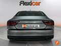 Audi A7 Sportback 3.0 TDI 218CV quattro S tronic Gris - thumbnail 8