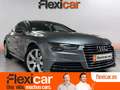 Audi A7 Sportback 3.0 TDI 218CV quattro S tronic Gris - thumbnail 2