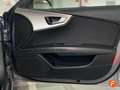 Audi A7 Sportback 3.0 TDI 218CV quattro S tronic Gris - thumbnail 32