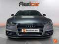 Audi A7 Sportback 3.0 TDI 218CV quattro S tronic Gris - thumbnail 3