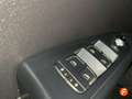 Audi A7 Sportback 3.0 TDI 218CV quattro S tronic Gris - thumbnail 24