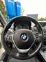 BMW 118 118i M Sportpaket Bianco - thumbnail 14