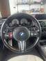BMW M4 M Albastru - thumbnail 8